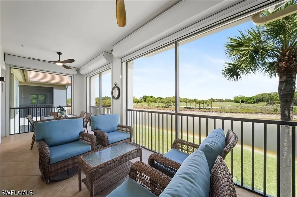 9220 Quartz Lane Naples FL 34120
