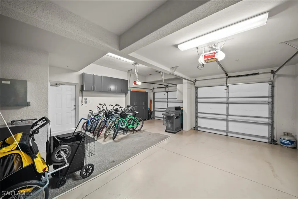 9220 Quartz Lane Naples FL 34120