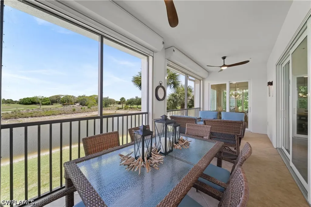 9220 Quartz Lane Naples FL 34120