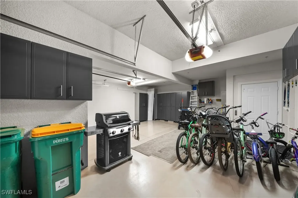 9220 Quartz Lane Naples FL 34120