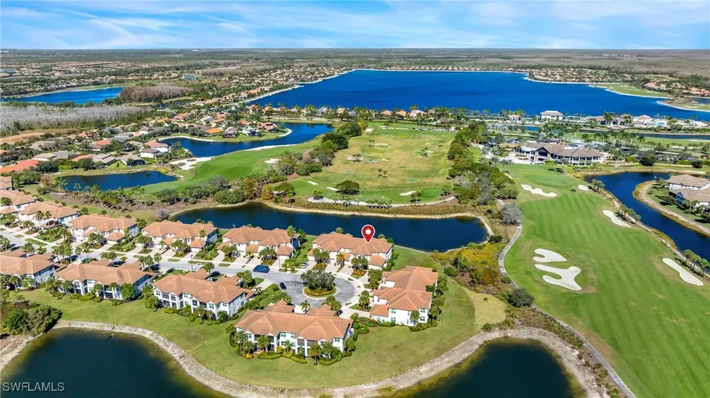 9220 Quartz Lane Naples FL 34120