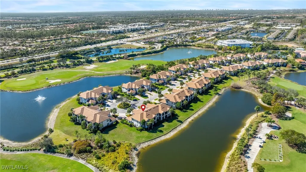 9220 Quartz Lane Naples FL 34120