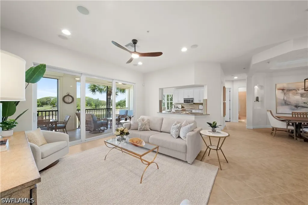 9220 Quartz Lane Naples FL 34120