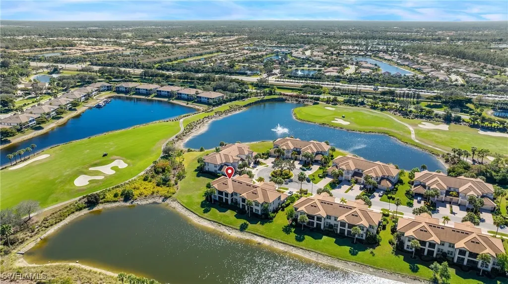 9220 Quartz Lane Naples FL 34120