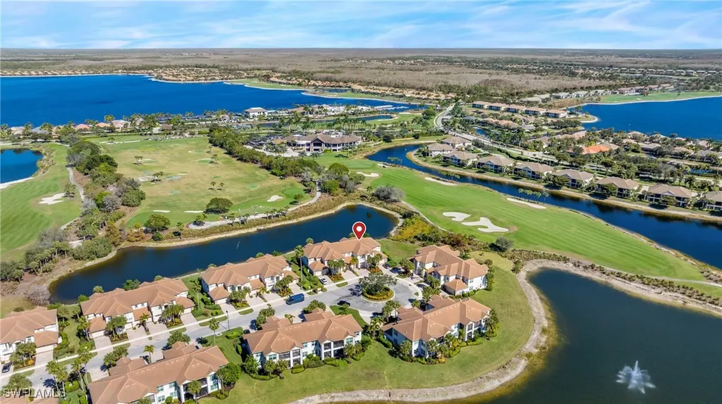 9220 Quartz Lane Naples FL 34120