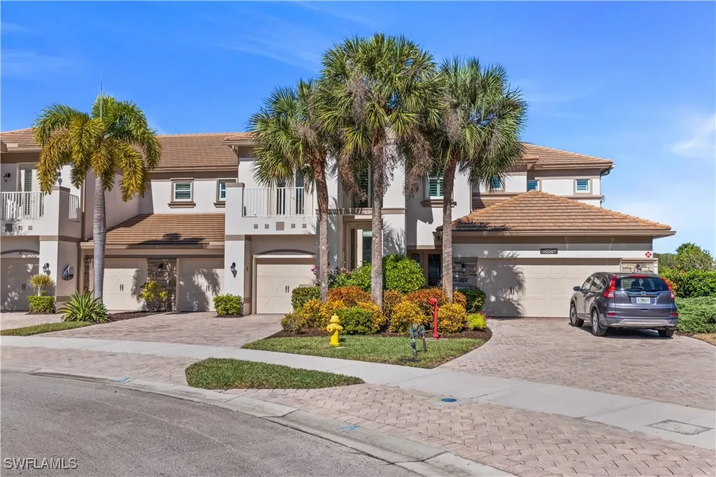 9220 Quartz Lane Naples FL 34120