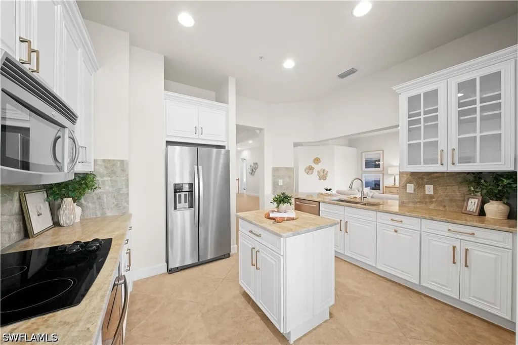 9220 Quartz Lane Naples FL 34120