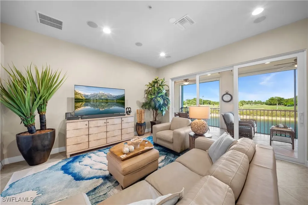 9220 Quartz Lane Naples FL 34120