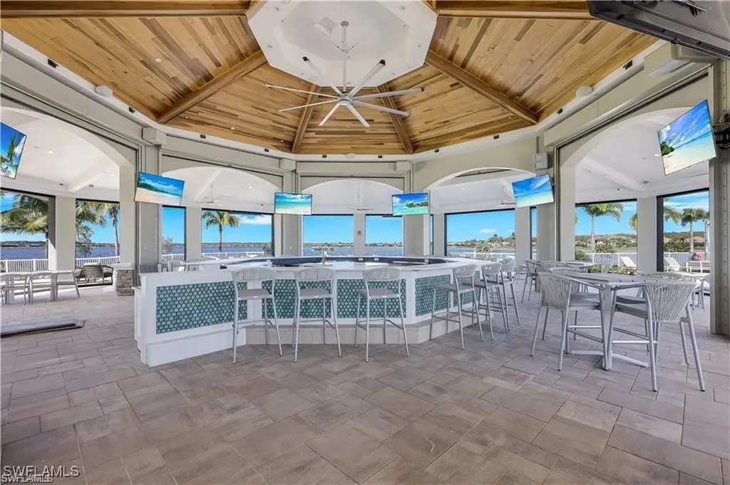 9220 Quartz Lane Naples FL 34120