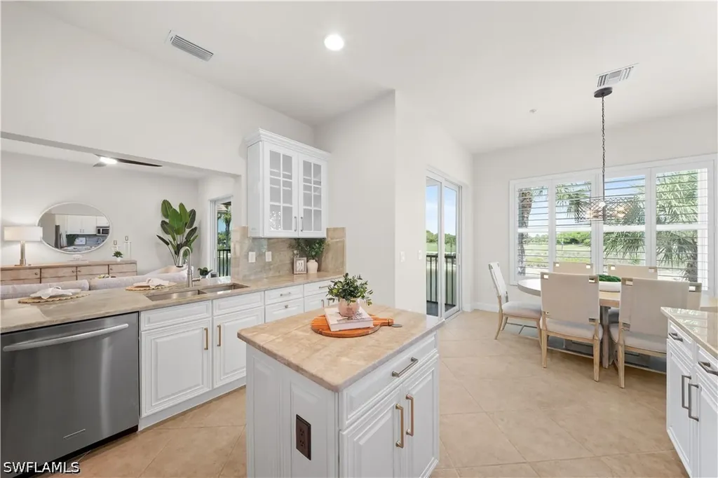 9220 Quartz Lane Naples FL 34120