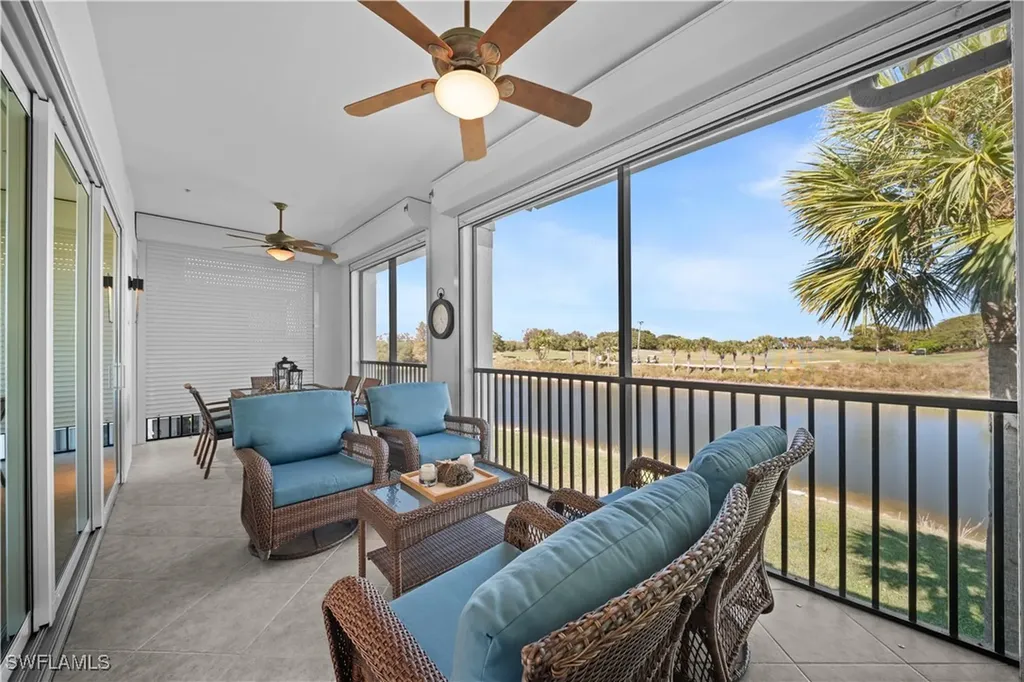 9220 Quartz Lane Naples FL 34120