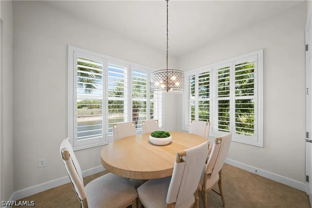 9220 Quartz Lane Naples FL 34120