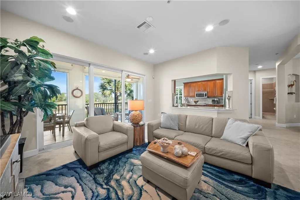 9220 Quartz Lane Naples FL 34120