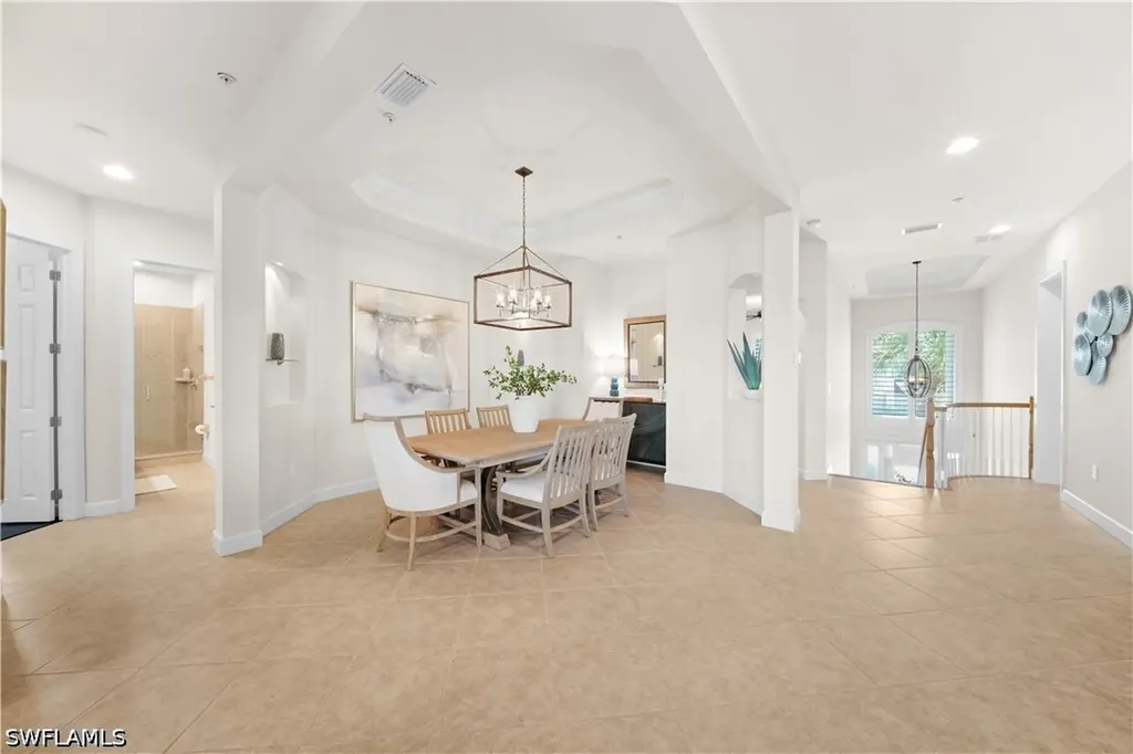 9220 Quartz Lane Naples FL 34120
