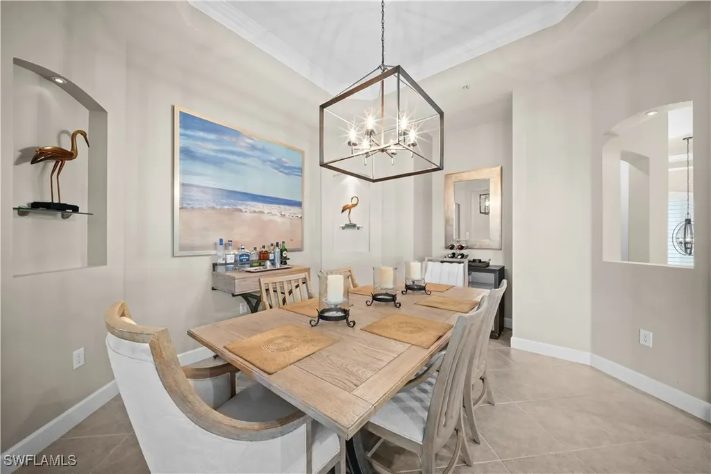 9220 Quartz Lane Naples FL 34120