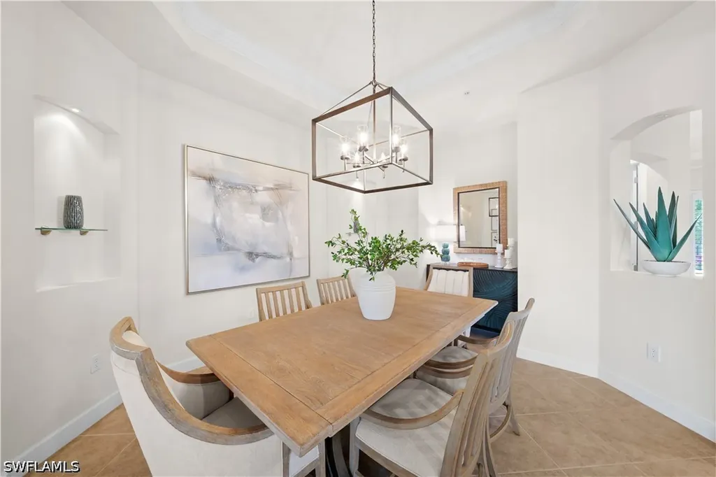 9220 Quartz Lane Naples FL 34120