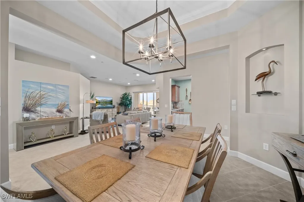 9220 Quartz Lane Naples FL 34120