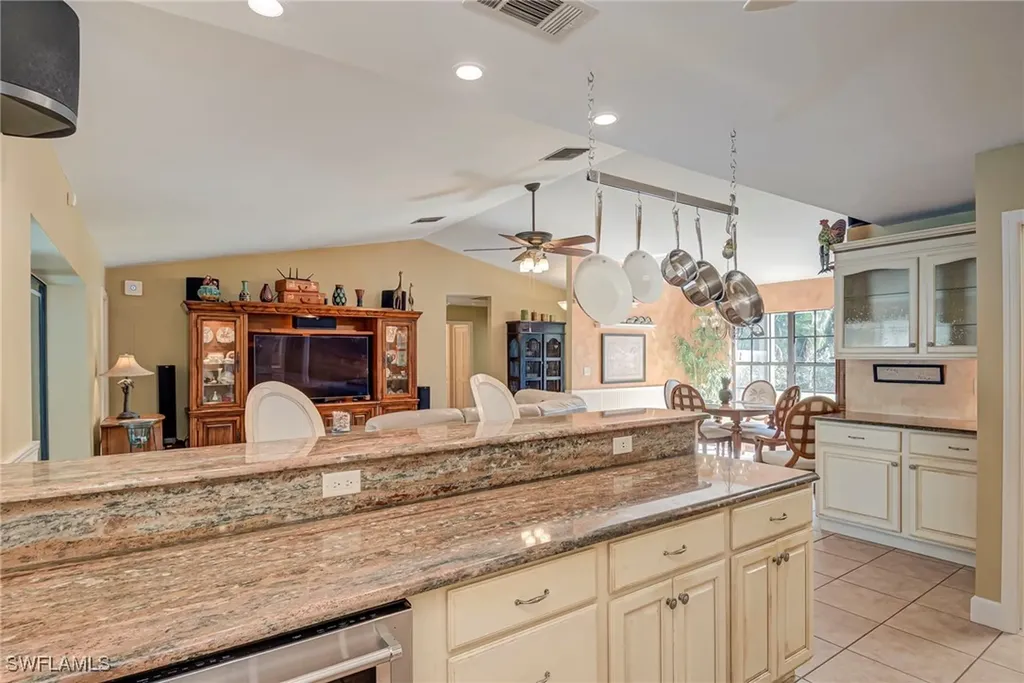 5423 Teak Wood Drive Naples FL 34119