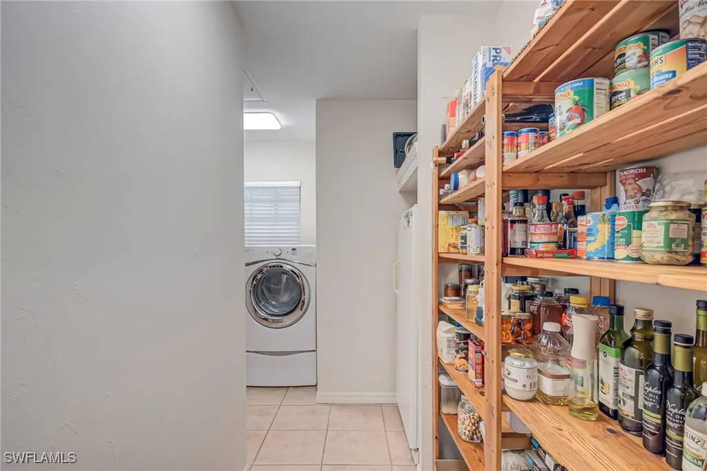5423 Teak Wood Drive Naples FL 34119