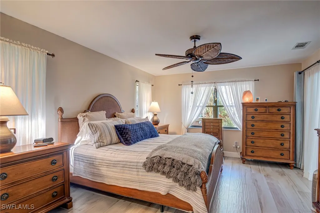5423 Teak Wood Drive Naples FL 34119
