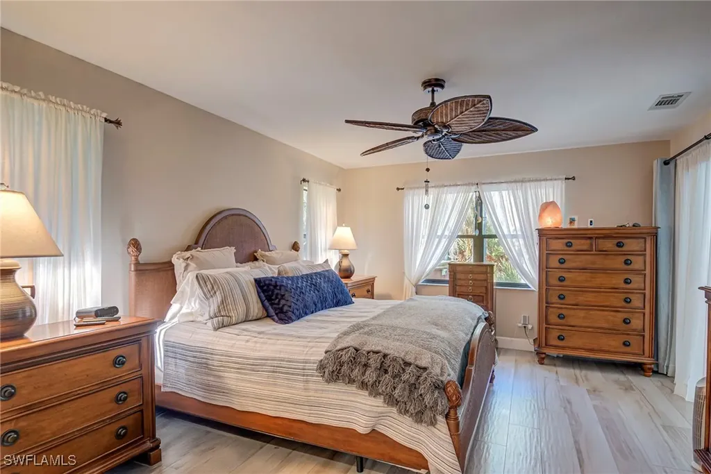 5423 Teak Wood Drive Naples FL 34119