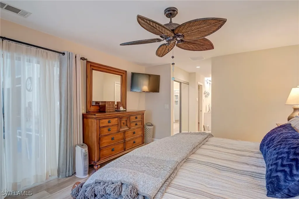 5423 Teak Wood Drive Naples FL 34119