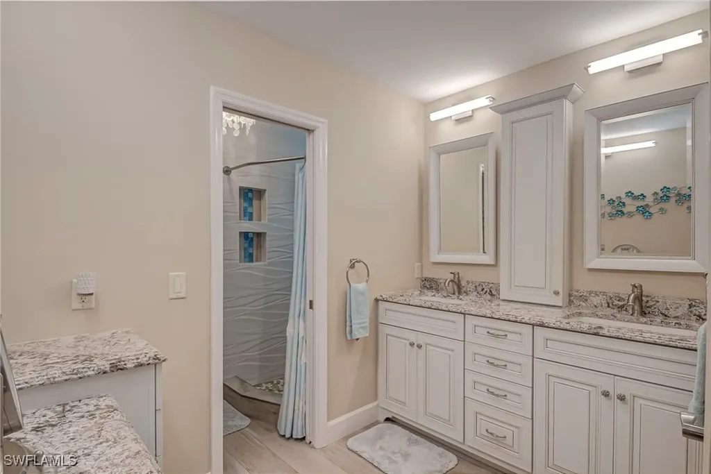 5423 Teak Wood Drive Naples FL 34119