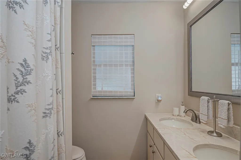 5423 Teak Wood Drive Naples FL 34119