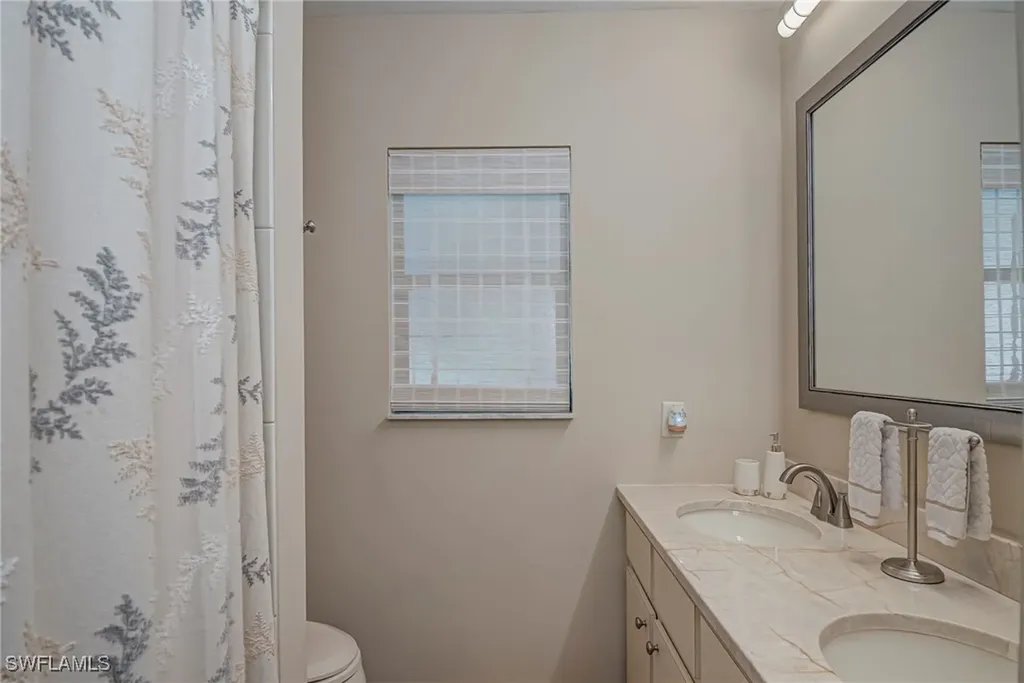 5423 Teak Wood Drive Naples FL 34119