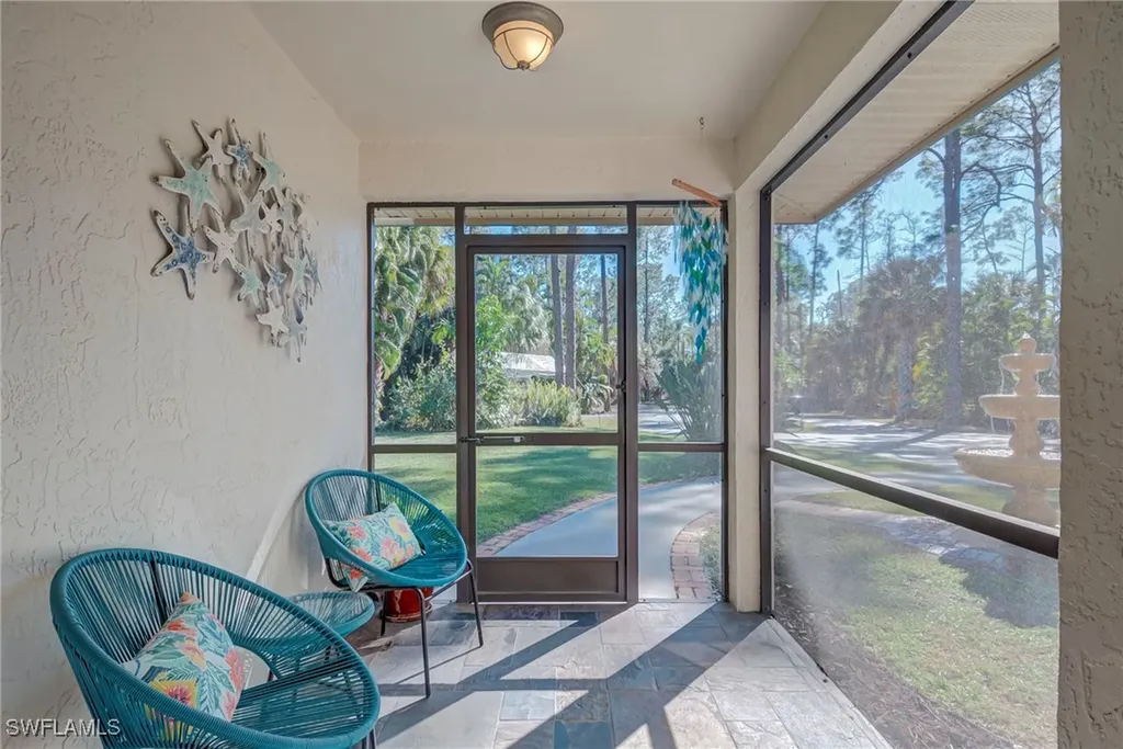 5423 Teak Wood Drive Naples FL 34119