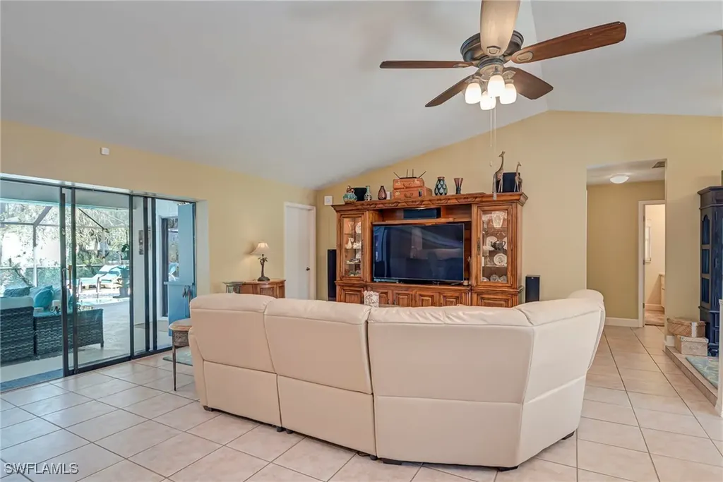 5423 Teak Wood Drive Naples FL 34119