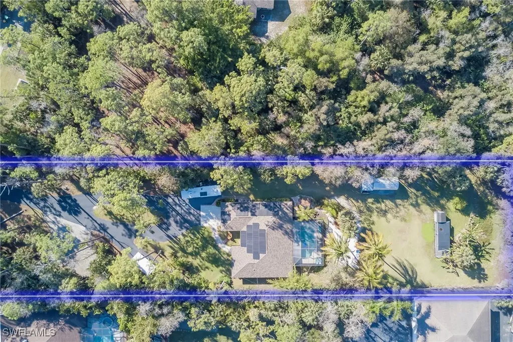 5423 Teak Wood Drive Naples FL 34119