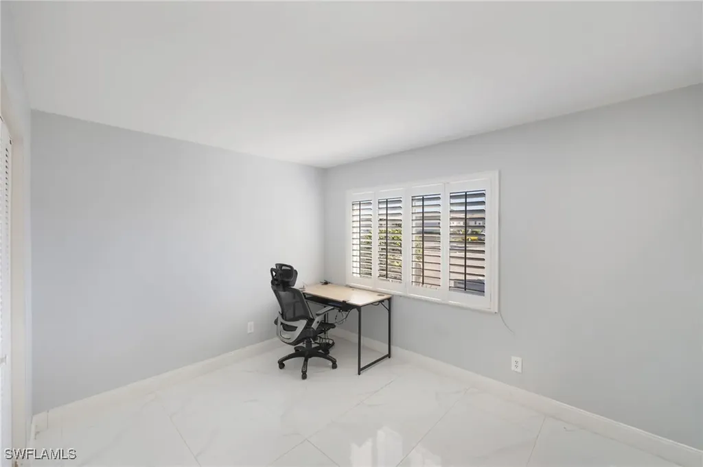 232 Palm Drive Naples FL 34112