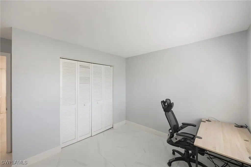 232 Palm Drive Naples FL 34112