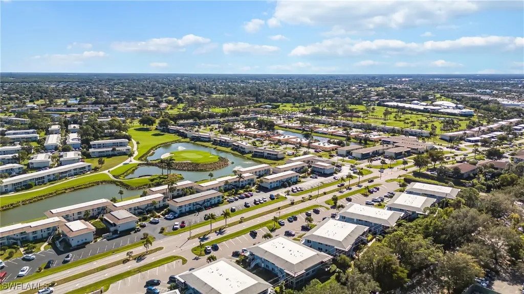 232 Palm Drive Naples FL 34112