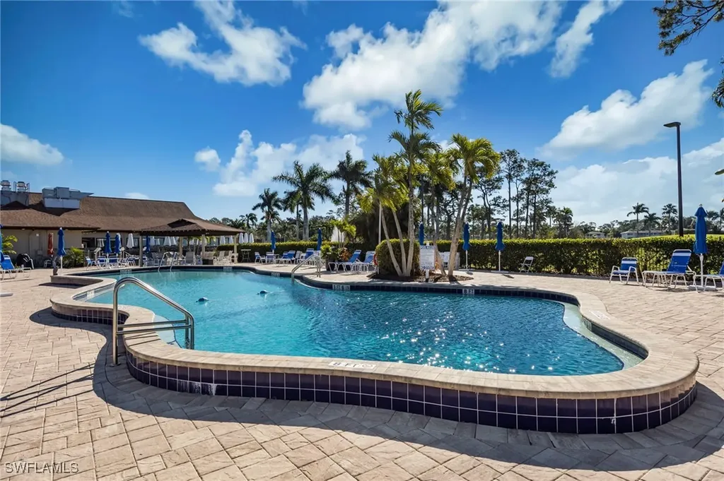232 Palm Drive Naples FL 34112