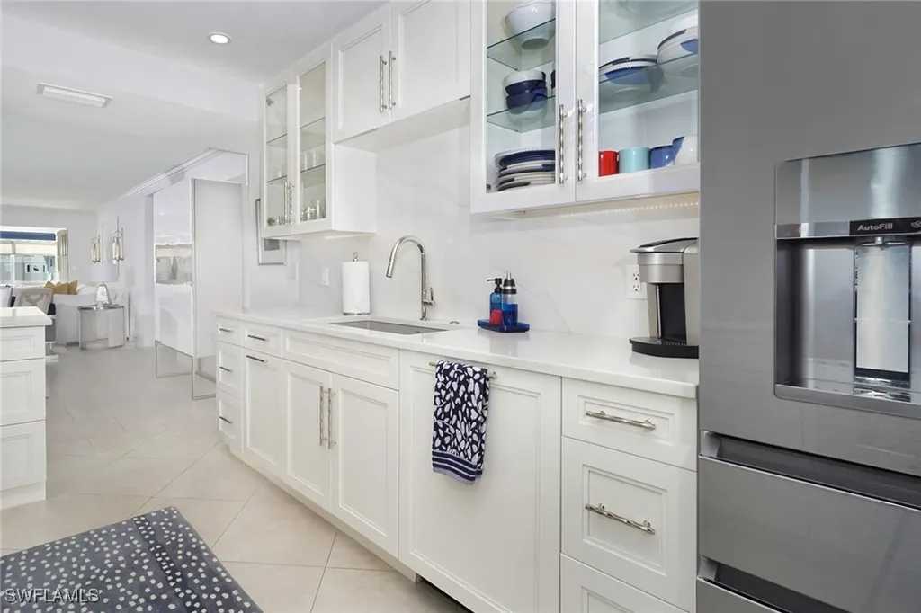 1900 Gulf Shore Boulevard N Naples FL 34102