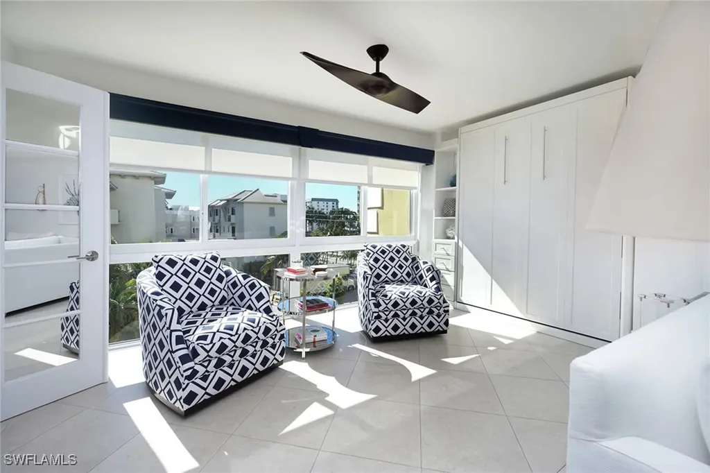 1900 Gulf Shore Boulevard N Naples FL 34102