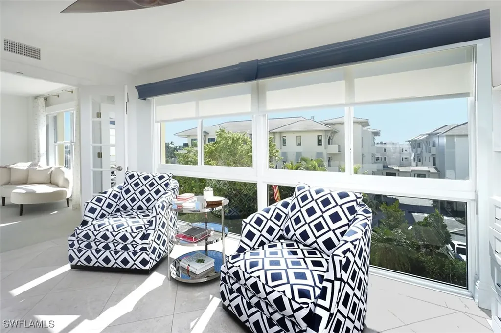 1900 Gulf Shore Boulevard N Naples FL 34102