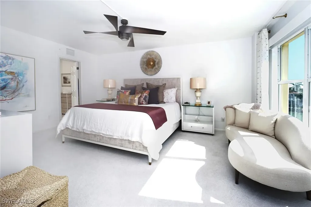 1900 Gulf Shore Boulevard N Naples FL 34102