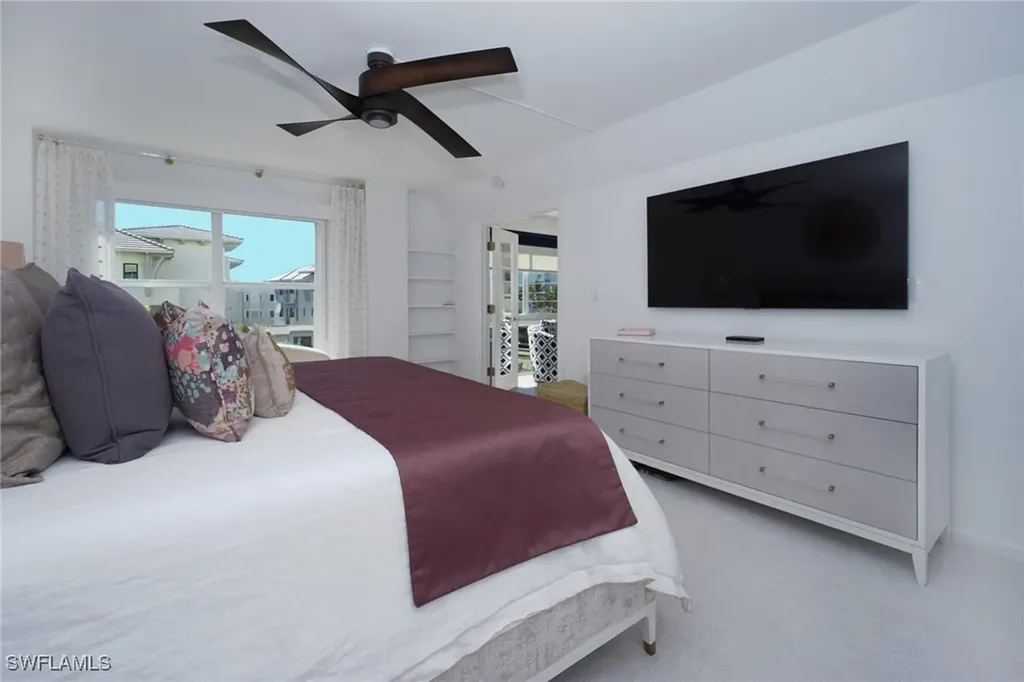 1900 Gulf Shore Boulevard N Naples FL 34102