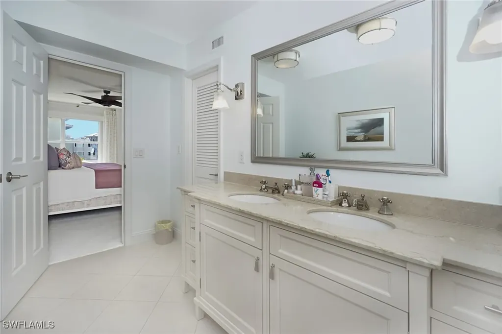 1900 Gulf Shore Boulevard N Naples FL 34102