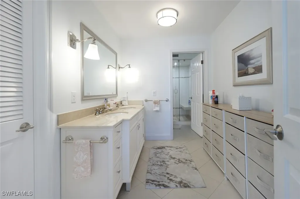 1900 Gulf Shore Boulevard N Naples FL 34102