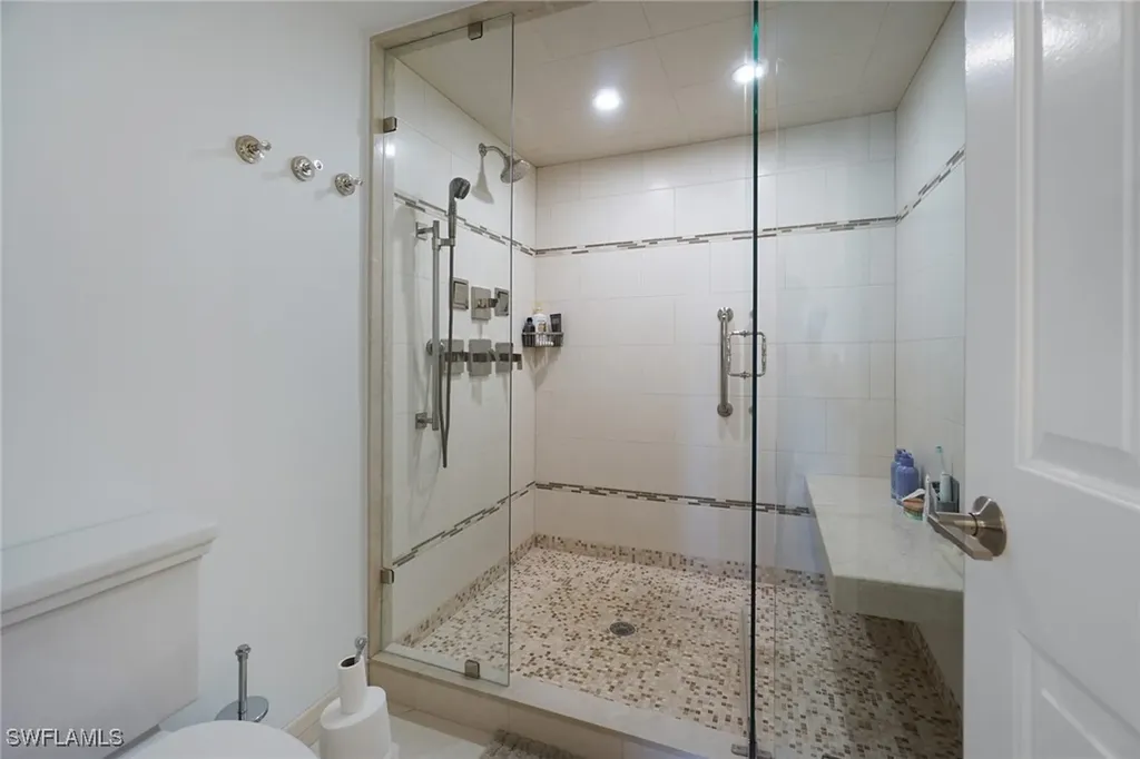 1900 Gulf Shore Boulevard N Naples FL 34102