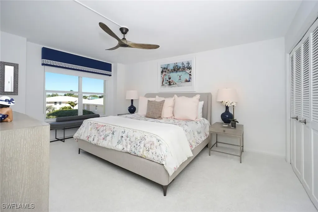 1900 Gulf Shore Boulevard N Naples FL 34102