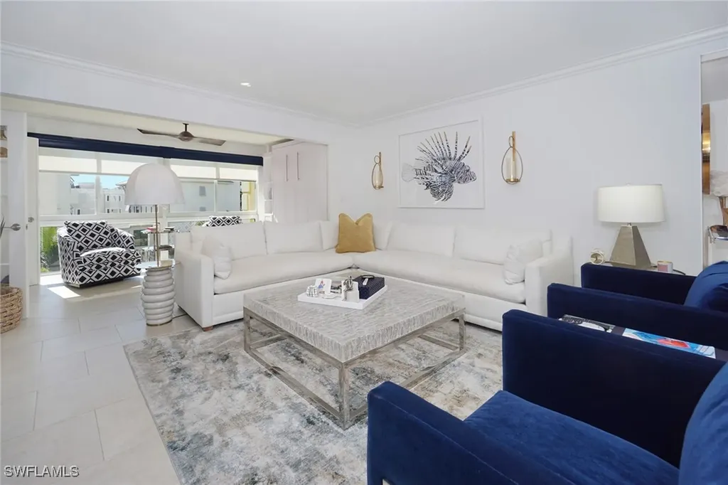 1900 Gulf Shore Boulevard N Naples FL 34102