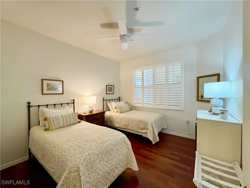 4884 Hampshire Court Naples FL 34112