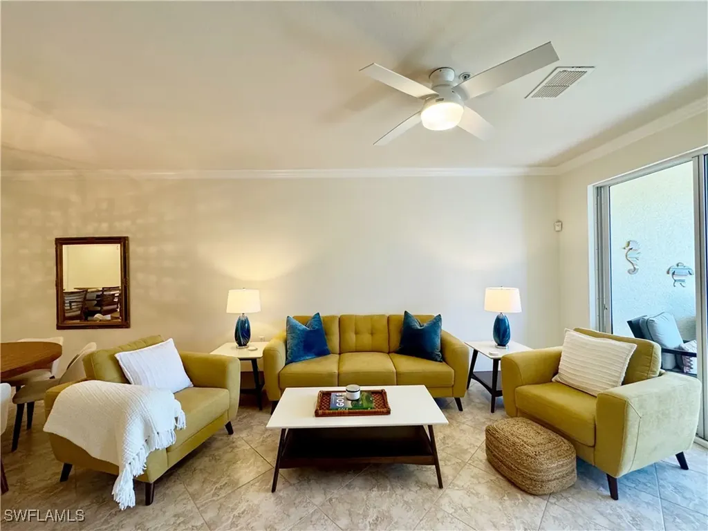 4884 Hampshire Court Naples FL 34112