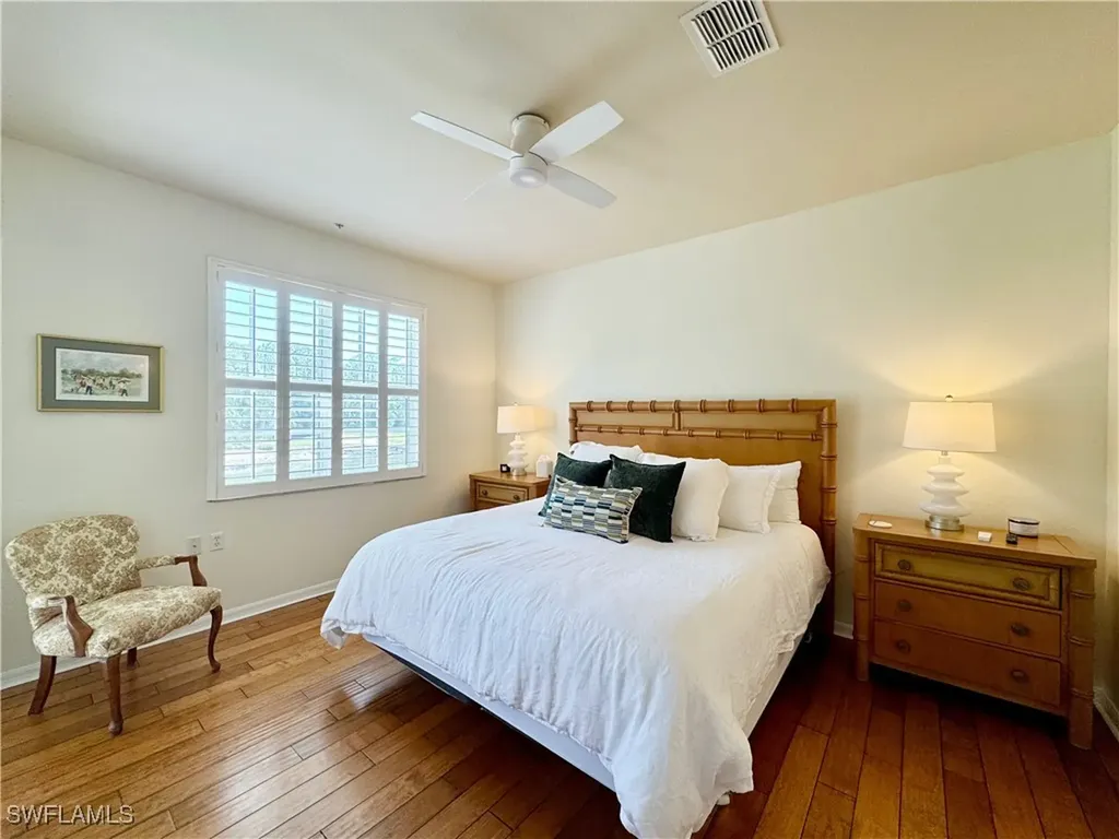 4884 Hampshire Court Naples FL 34112