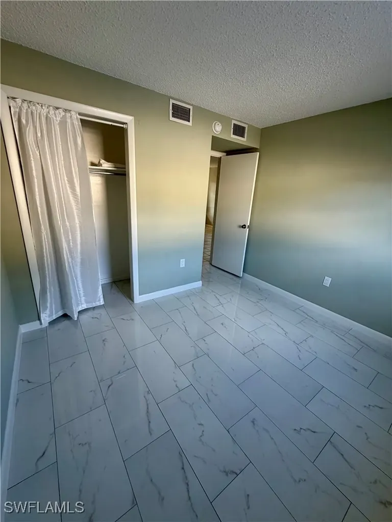 3325 Airport Road N Naples FL 34105